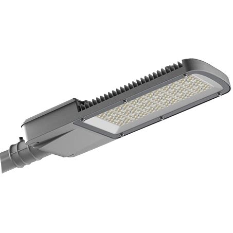 philips 100w led street light price|LED road and street lighting .
